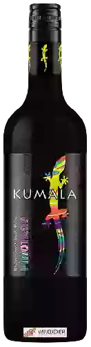 Domaine Kumala - Pinotage