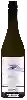 Domaine Kuranui - Sauvignon Blanc