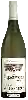 Domaine Kurt Angerer - Reserve Ried Schreckenstein Grüner Veltliner