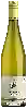 Domaine Kurt Darting - Dürkheimer Riesling