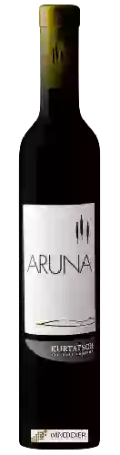 Domaine Kurtatsch (Cortaccia) - Aruna