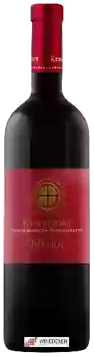 Domaine Krauthaker - Merlot