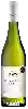 Domaine KWV - Chenin Blanc