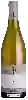 Domaine de l'Arlot - Nuits-Saint-Georges Premier Cru Clos de L'Arlot Blanc