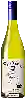 Domaine l'Herre - Petite Faiblesse Sauvignon Blanc