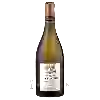 Domaine de la Baume - Chardonnay Pays D'Oc Reserve