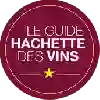 Domaine de la Baume - La Grande Olivette Sélection Syrah