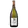 Domaine de la Baume - Saint-Paul Sauvignon Blanc