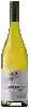 Domaine La Belle Saison - Sauvignon Blanc