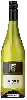 Domaine La Borie - Viognier