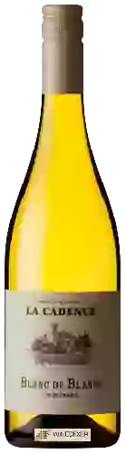 Domaine La Cadence