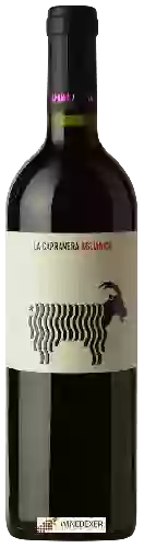 Domaine La Capranera - Aglianico