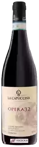 Domaine La Capuccina - Opera 32