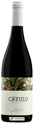 Domaine La Casa de Lúculo - Tinto Garnacha