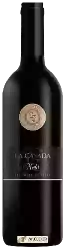 Domaine La Casada - Merlot