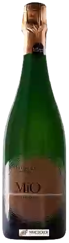 Domaine La Casetta - Mio Brut