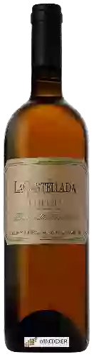 Domaine La Castellada - Bianco della Castellada