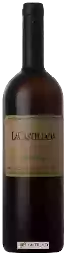 Domaine La Castellada - Chardonnay