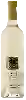 Domaine L. A. Cetto - Sauvignon Blanc