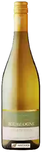 Domaine La Chablisienne - Bourgogne Chardonnay