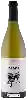 Domaine La Comarcal - Lafont Malvasia