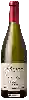 Domaine La Crema - Kelli Ann Vineyard Chardonnay