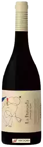 Domaine La Dansada - Garnatxa Negra