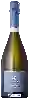 Domaine La Farra - Prosecco Brut