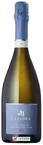 Domaine La Farra - Prosecco Brut