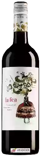 Domaine La Fea - Tinto