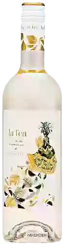 Domaine La Fea - Selección Especial Viura - Chardonnay