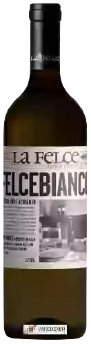 Domaine La Felce - Felce Bianco