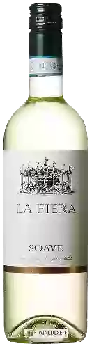 Domaine La Fiera - Soave