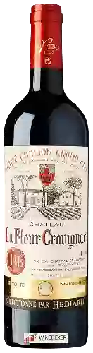 Château La Fleur Cravignac - Saint-Émilion Grand Cru