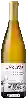 Domaine La Follette - Sangiacomo Chardonnay