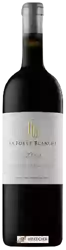 Domaine La Forêt Blanche - D'Vir