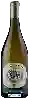 Domaine La Forge Estate - Reserve Sauvignon Blanc