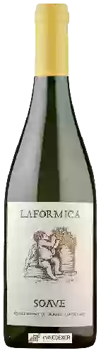 Domaine La Formica - Soave