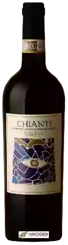 Domaine La Ginestra - Chianti Riserva