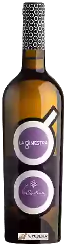 Domaine La Ginestra - Valentina