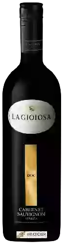 Domaine La Gioiosa - Cabernet Sauvignon Venezia