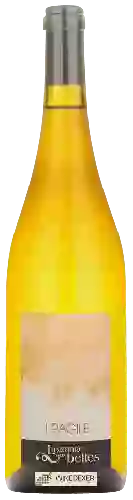 Domaine La Grange Aux Belles - Fragile