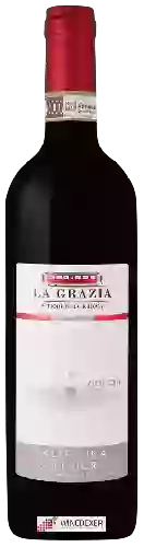 Domaine La Grazia - Goccia Valtellina Superiore