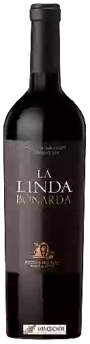 Domaine La Linda - Bonarda