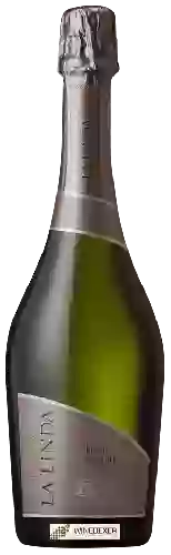 Domaine La Linda - Brut Nature