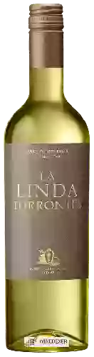 Domaine La Linda - Torrontés