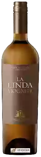 Domaine La Linda - Viognier