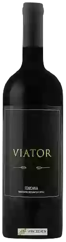 Domaine La Madonnina - Viator