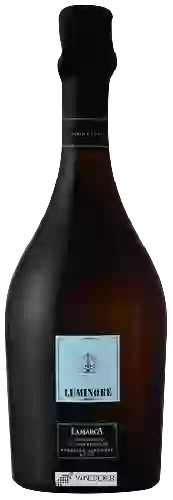 Domaine La Marca - Luminore