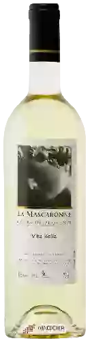 Domaine La Mascaronne - Vita Bella Côtes de Provence